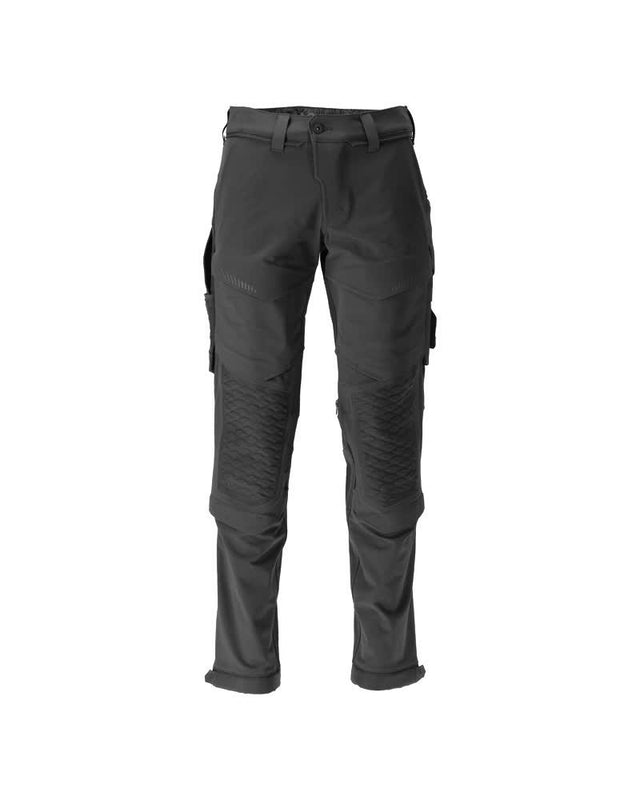 MASCOT Heren Broek met Kniezakken 22179-652