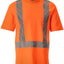 MASCOT Heren T-shirt 22182-771