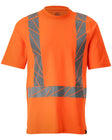 MASCOT Heren T-shirt 22182-771