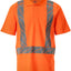 MASCOT Heren Poloshirt 22183-771
