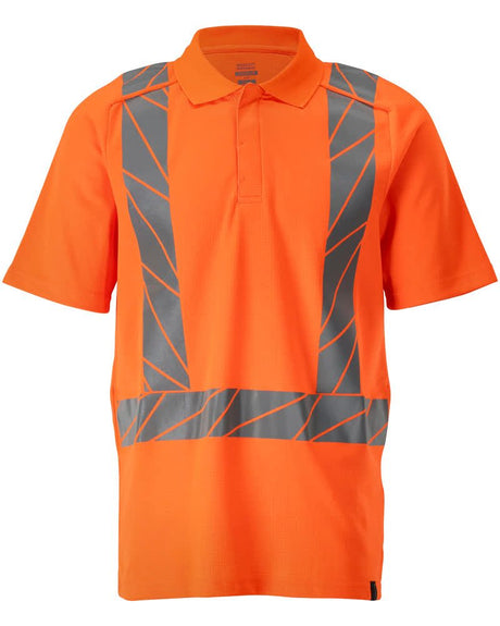 MASCOT Heren Poloshirt 22183-771