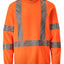 MASCOT Heren Sweatshirt 22184-781
