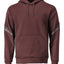 MASCOT Heren Fleece Capuchontrui 22186-608