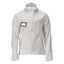 Shell jas 22201 - 06 - wit