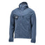 MASCOT Shell jas 22201