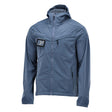 MASCOT Shell jas 22201
