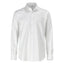 MASCOT Heren Overhemd 22204-742