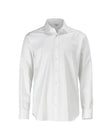MASCOT Heren Overhemd 22204-742