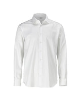 MASCOT Heren Overhemd 22204-742