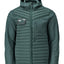 MASCOT Heren Thermojas met Capuchon 22215-607
