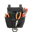 MASCOT Unisex Spijkerzak met Click Pocket System 22250-012