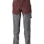 MASCOT Heren Broek met Kniezakken 22279-605