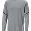 MASCOT T-shirt lange mouwen 22281