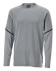 MASCOT T-shirt lange mouwen 22281