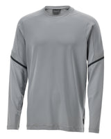 MASCOT T-shirt lange mouwen 22281