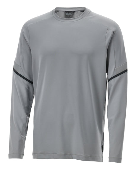 MASCOT T-shirt lange mouwen 22281