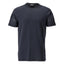 T-shirt Customized 22282 - 010 - donkermarine