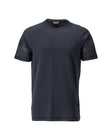 T-shirt Customized 22282 - 010 - donkermarine
