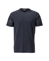 T-shirt Customized 22282 - 010 - donkermarine