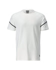 T-shirt Customized 22282 - 06 - wit