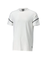 T-shirt Customized 22282 - 06 - wit