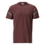 MASCOT Unisex T-shirt 22282-461