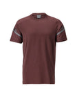 MASCOT Unisex T-shirt 22282-461