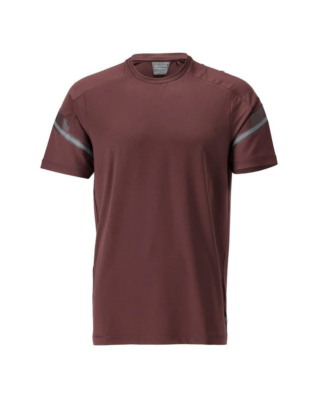 MASCOT Unisex T-shirt 22282-461