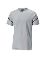 MASCOT T-shirt Customized 22282