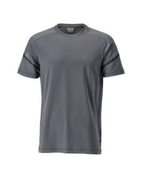 T-shirt Customized 22282 - 89 - steengrijs