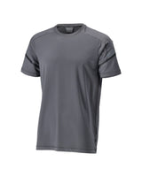 T-shirt Customized 22282 - 89 - steengrijs