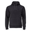MASCOT Heren Fleece Capuchontrui 22286-608