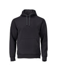 MASCOT Heren Fleece Capuchontrui 22286-608