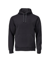 MASCOT Heren Fleece Capuchontrui 22286-608