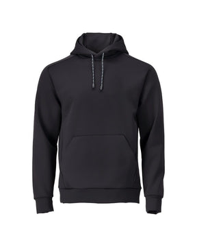 MASCOT Heren Fleece Capuchontrui 22286-608