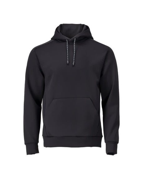 MASCOT Heren Fleece Capuchontrui 22286-608