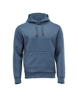MASCOT Fleece capuchontrui 22286