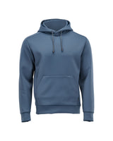 MASCOT Fleece capuchontrui 22286
