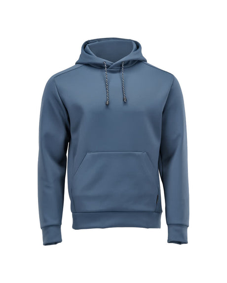 MASCOT Fleece capuchontrui 22286