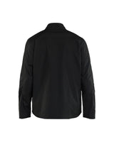 Overhemd Stretch 4411