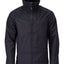 Softshell jas 22302 - 010 - donkermarine