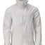 Softshell jas 22302 - 06 - wit
