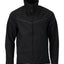 MASCOT Heren Softshell Jas 22302-649