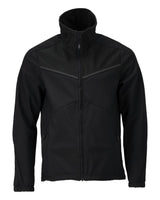 MASCOT Heren Softshell Jas 22302-649