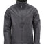 Softshell jas 22302 - 89 - steengrijs