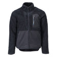 Jas met rits 22303 - 010 - donkermarine