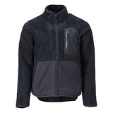 Jas met rits 22303 - 010 - donkermarine