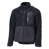 Jas met rits 22303 - 010 - donkermarine