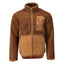 MASCOT Heren Jas Met Rits 22303-682