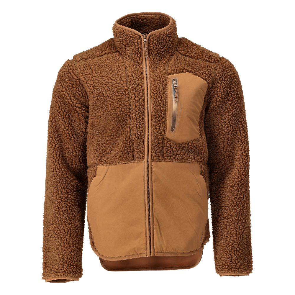 MASCOT Heren Jas Met Rits 22303-682